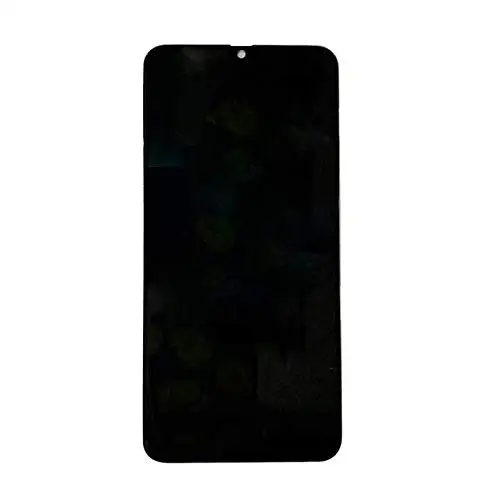 Мобильный телефон LCD 6 4 &quotдля Samsung Galaxy A30 ЖК-дисплей сенсорный экран дигитайзер
