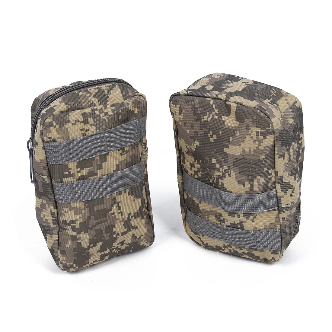Рюкзак для кемпинга тактический военный камуфляжный 50 л 3 дня|outdoor bag|bag rucksackbag outdoor