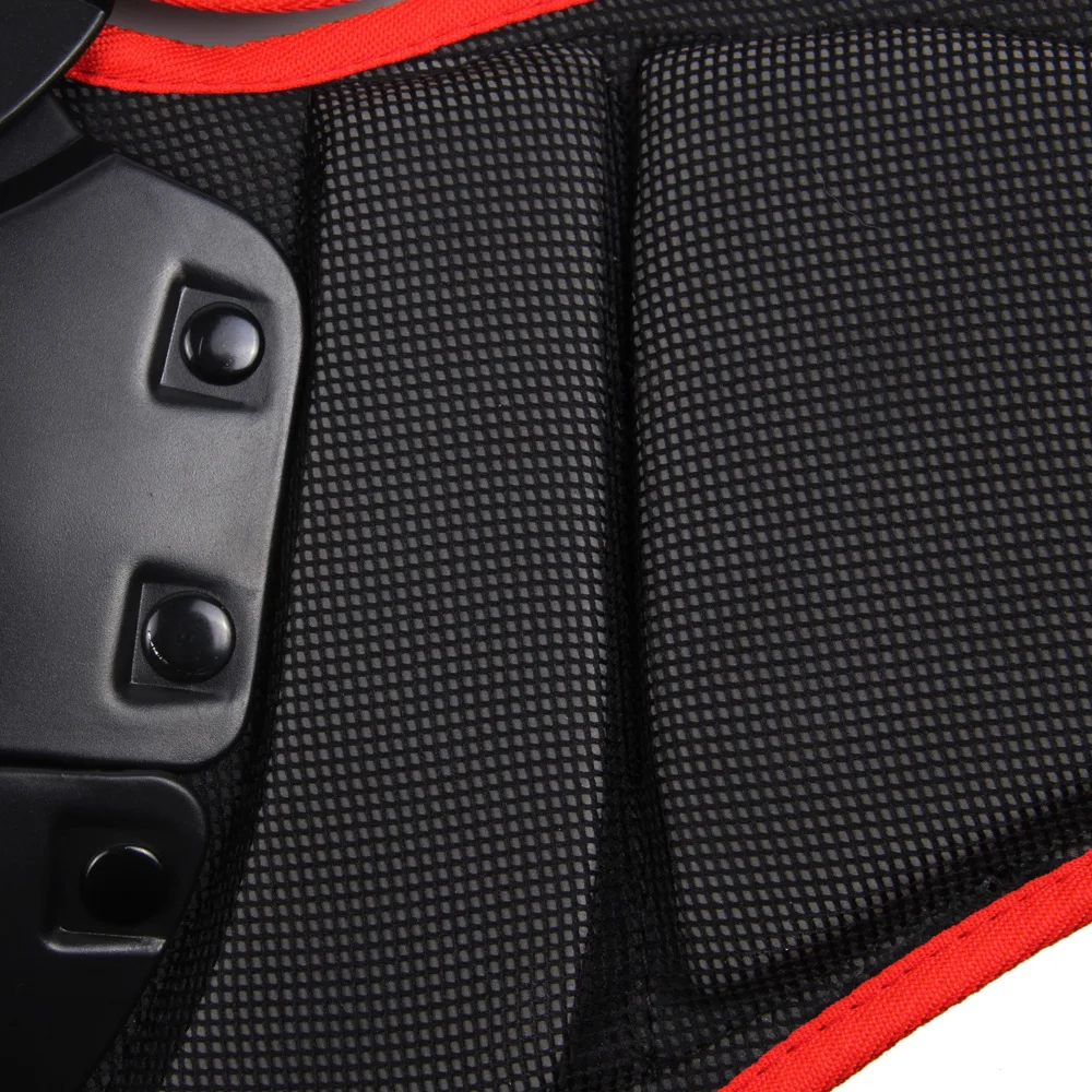 Защитная накладка на заднюю панель мотоцикла|body armor motorcycle|armor motorcyclebody |