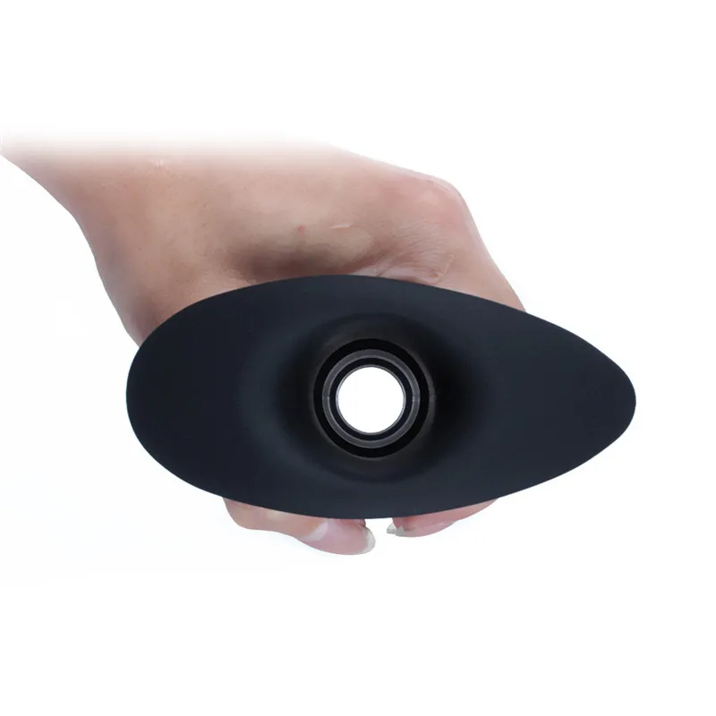 Новый силиконовый телефон для взрослых интимные игрушки пар/унисекс | Красота и