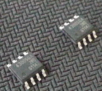 

BTS4300 BTS4300SGA 4300SGA