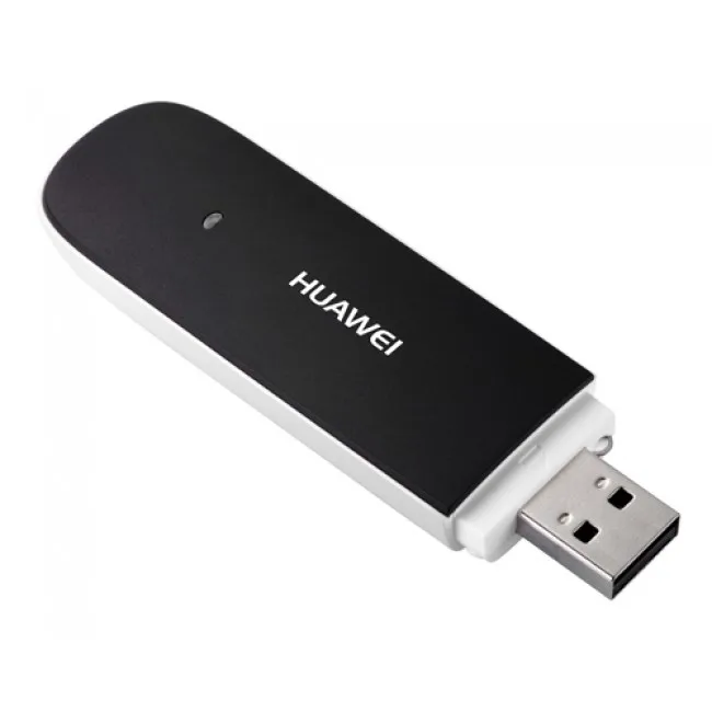 Разблокированный huawei разблокирована E353 высокое Скорость 3g Dongle 21 6 Мбит к