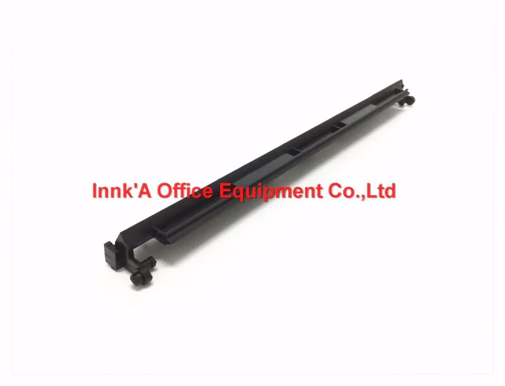 D019-4032 руководство пользователя для входа верхняя часть Fuser Ricoh MP2550 3350 2550B 3350B 2352 2852