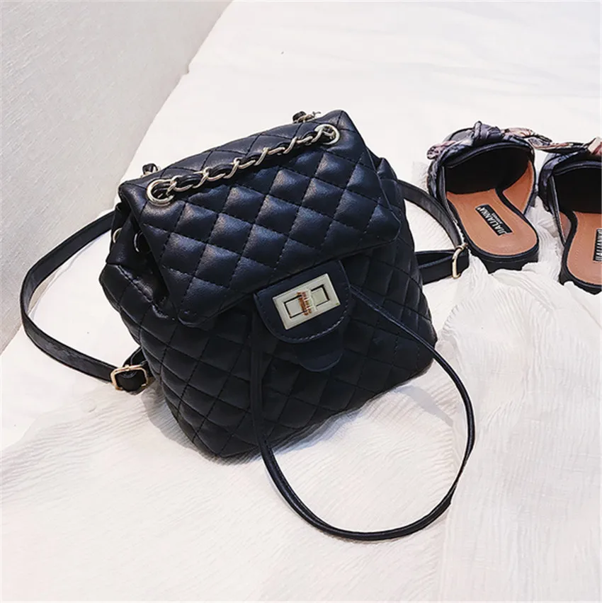 Дамская ручная сумка Mochila Mujer женские сумочки
