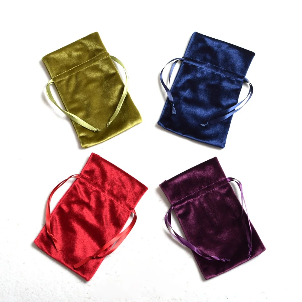 Медальон для мешков с мешковилой|cosplay accessories|accessories cosplaycosplay medieval |