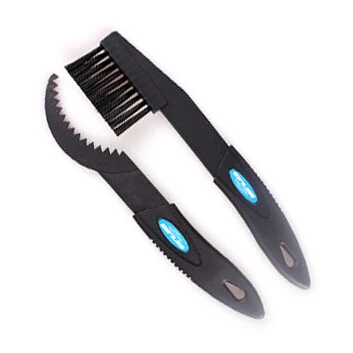 WEST BIKING для ремонта велосипедных кистей Набор инструментов мойки MTB набор очистки