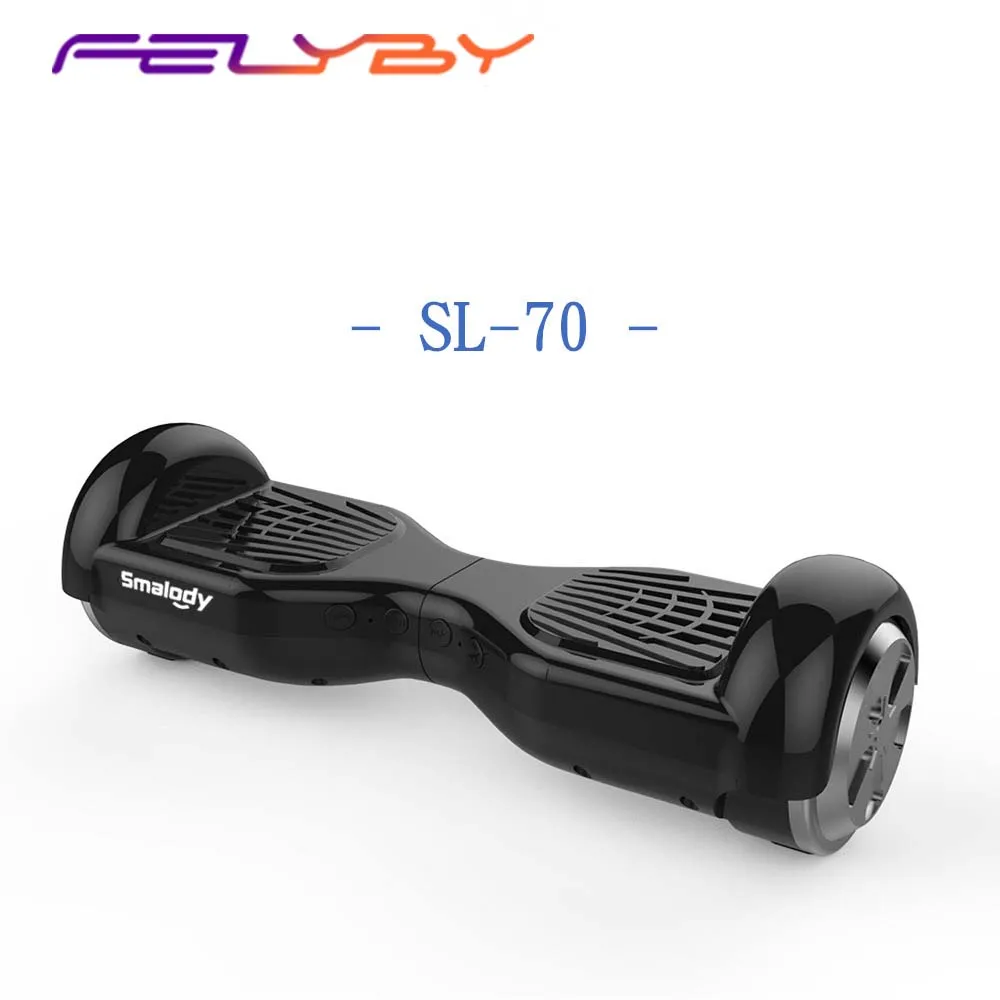 FELYBY Беспроводная bluetooth колонка портативная мини маленький подарок поддержка TF AUX