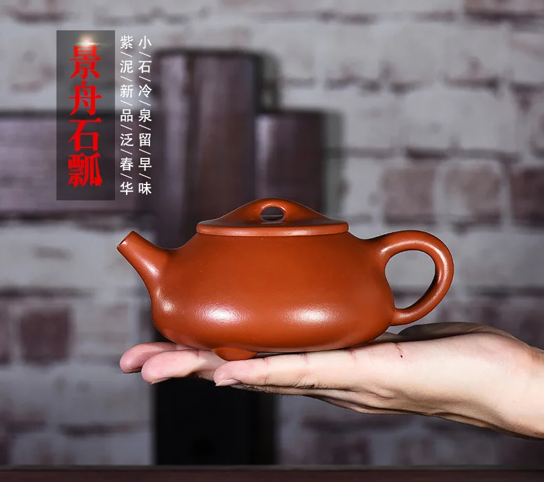 Известный Shao красивый китайский ручной работы заказной производитель Zhu Nijingzhou Shihu поставка товаров поколение волос