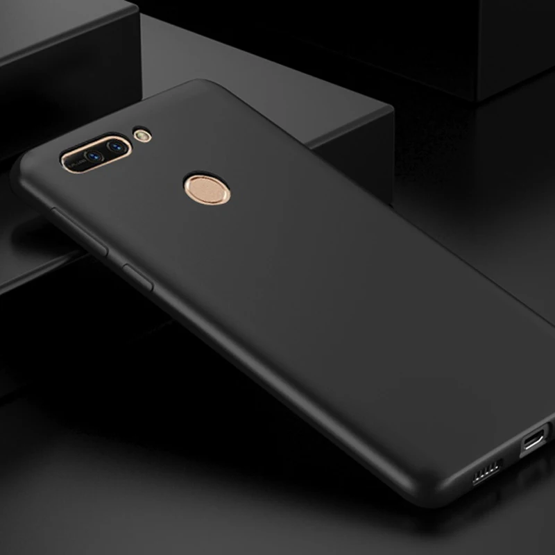 Huawei Honor V9 Case For Honor8 Pro Silicone TPU Soft Matte Phone Protection Full 8 V 9 |