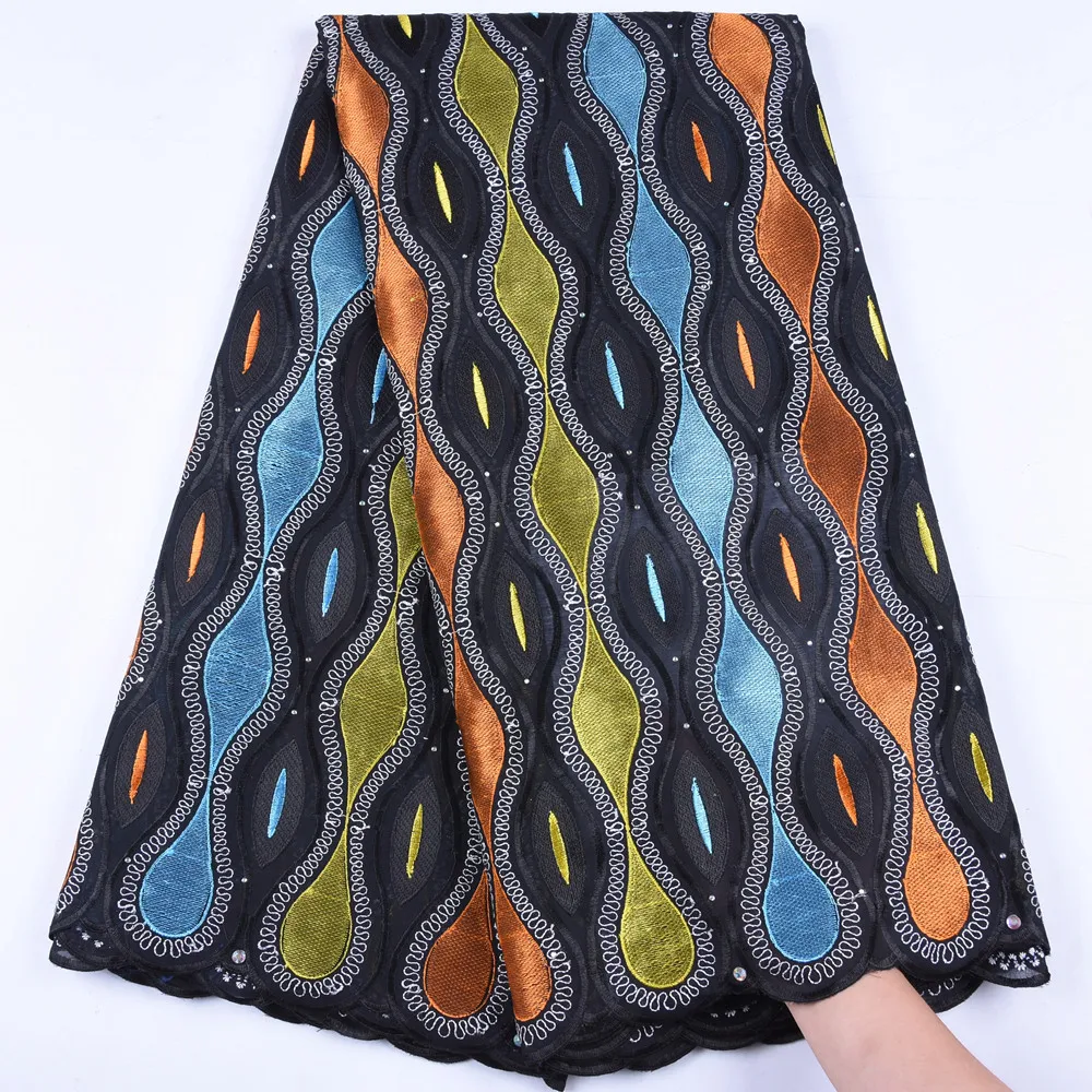 Швейцарская вуаль кружево в Швейцарии высокое качество вино 2019 сухое 100% хлопок