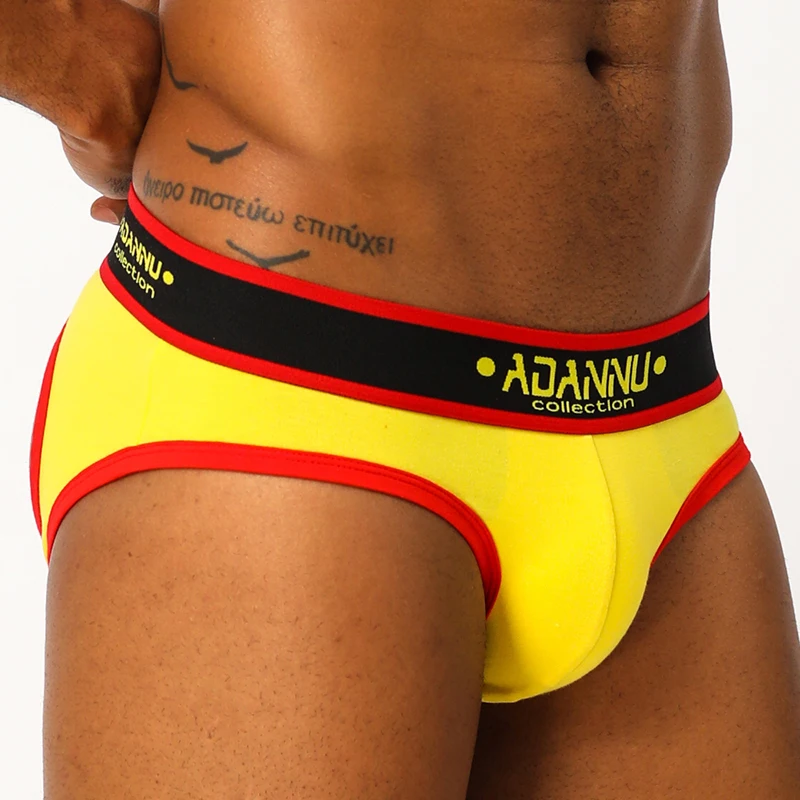 Сексуальный для Гея Мужское нижнее белье Джок ремень мужской боди с мешочком