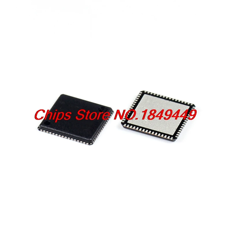9ZX21201A CP2108 EFM32LG230 EFM32LG330 HV2901 ISP1583 LAN9512 LAN9513 LAN9514 LTC2143 LTC2144 LTC2145 LTC2155 LTC2156 LTC2157 LT|Резисторы|
