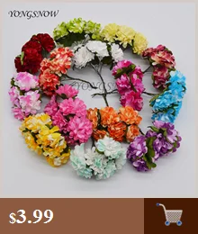 20/50/100P Пластик Поддельные Искусственный дуб желудь сосновая шишка орехи футболка с вырезом лодочкой, трава Свадебная вечеринка украшения рождественской елки рождественские украшения