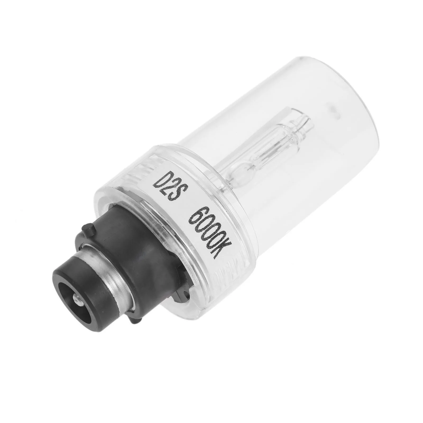 Yetaha Новый W3T19371 Xenon HID балласт для фар с пусковым устройством управления D2S
