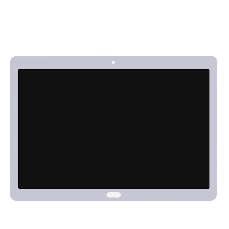 Новинка 10 1 сенсорный ЖК дисплей для Huawei MediaPad M3 Lite 10|ЖК-экраны и панели планшетов| |