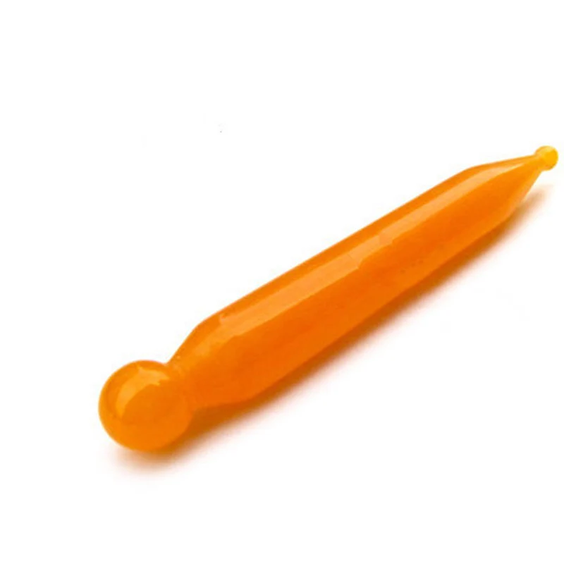2 в 1 массажные палочки|massage stick|pen massagemassage pen |