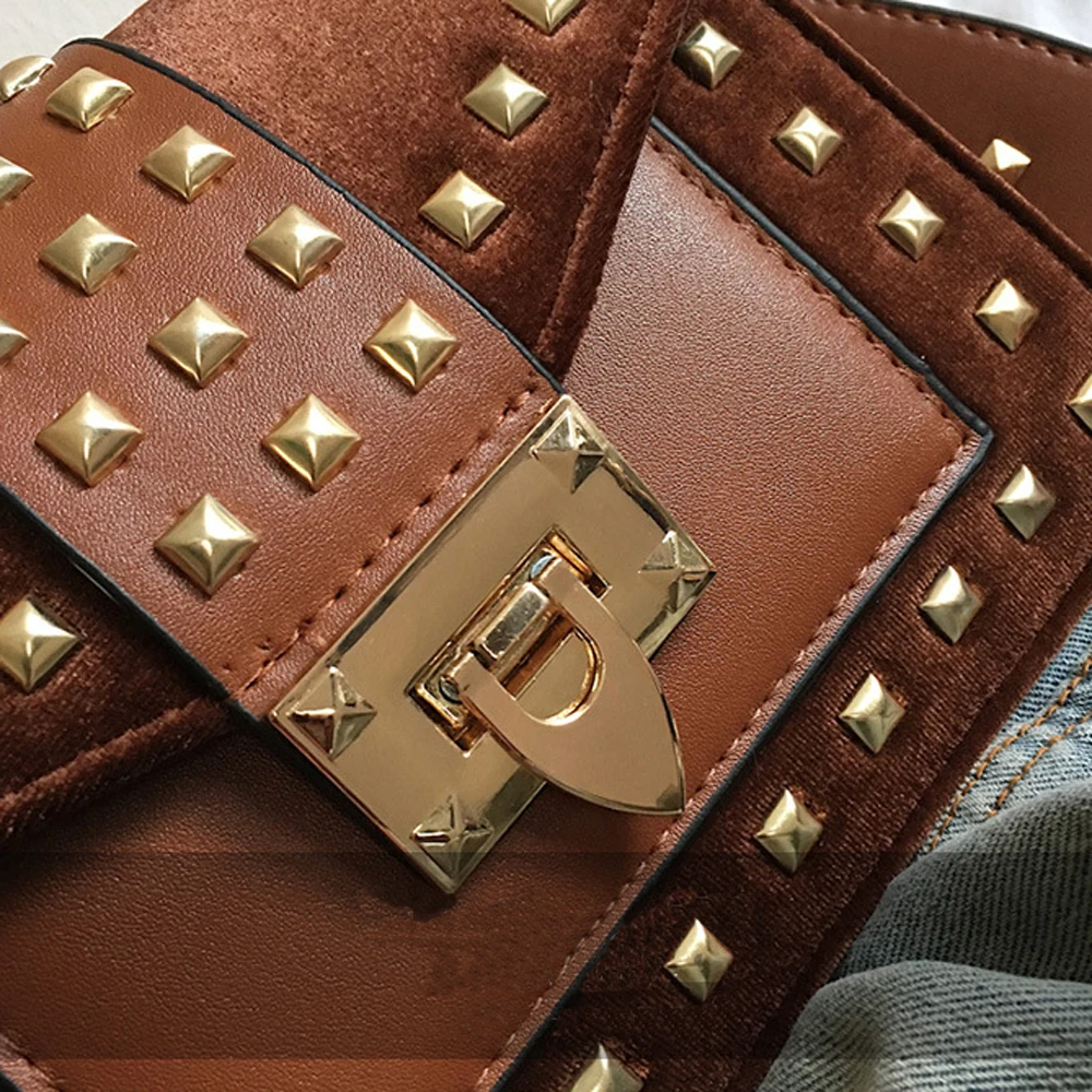 Женская сумка через плечо из искусственной кожи сумки Bolsas женские Mujer Borse Да Донна