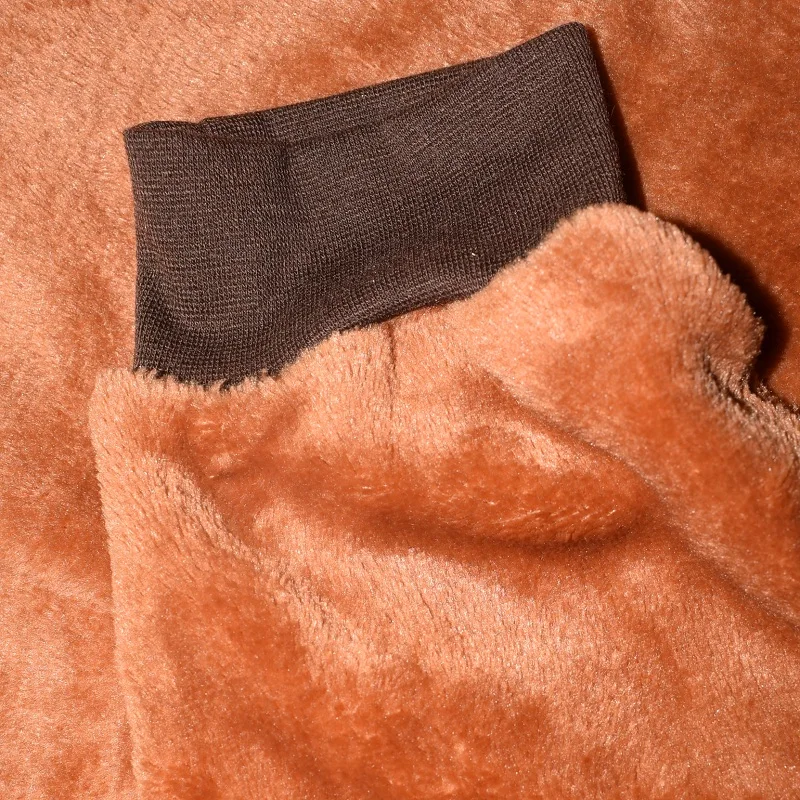 Kigurumi фланелевые какашки эмодзи Onesie пижамы для взрослых женщин милые зимние