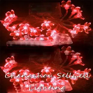 Отлично! Украшение для праздника аксессуар рождественской елки цветочный