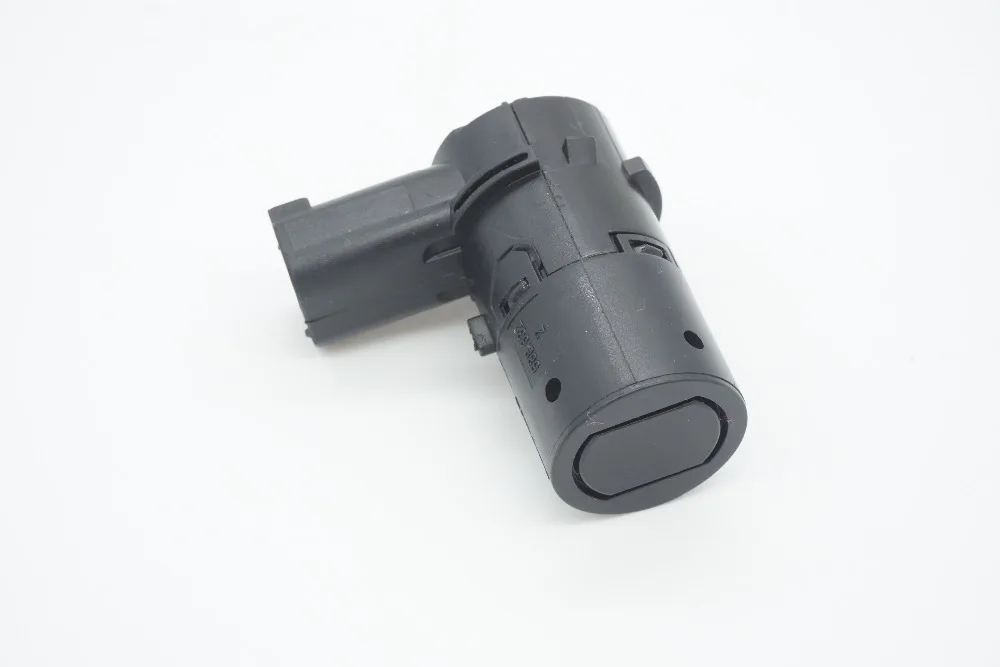Датчик парковки для BMW E39 520d/520i/523i/525d/525i Touring PDC 66216902181 4 шт. 6902181 | Автомобили и