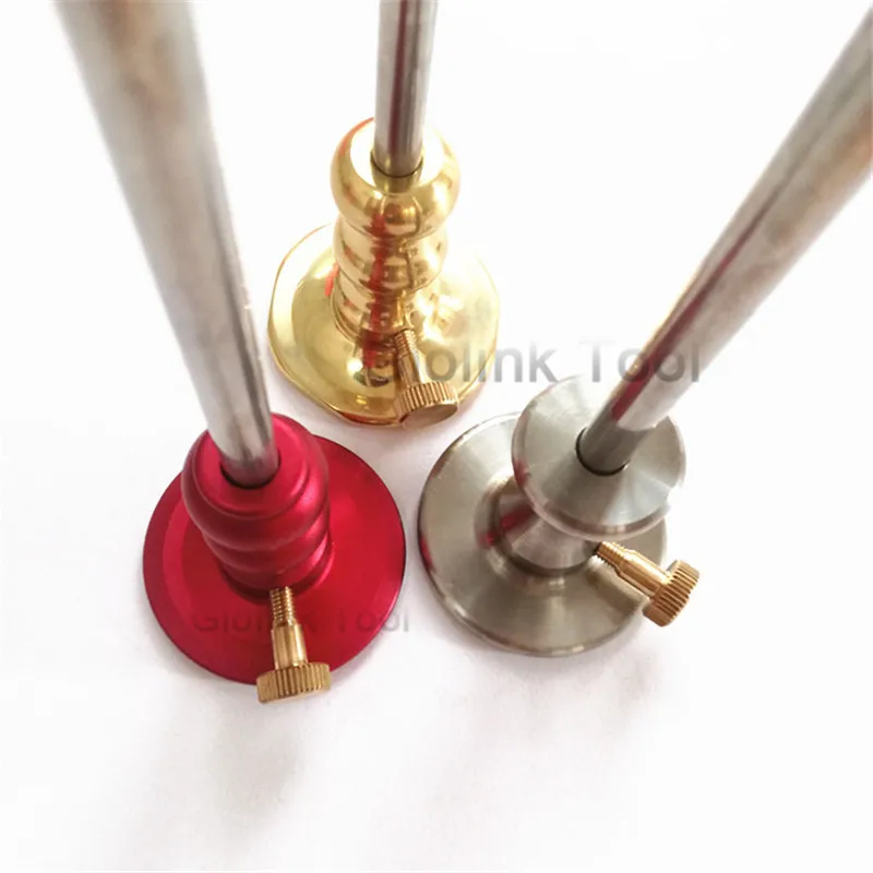 Инструмент для деревообработки из алюминиевого сплава Регулируемый алюминиевый