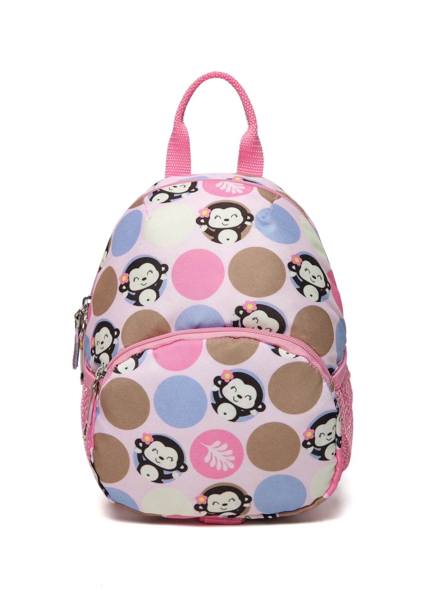 Мини сумка для подгузников девочек миниатюрная бутылочек Детский рюкзак мам