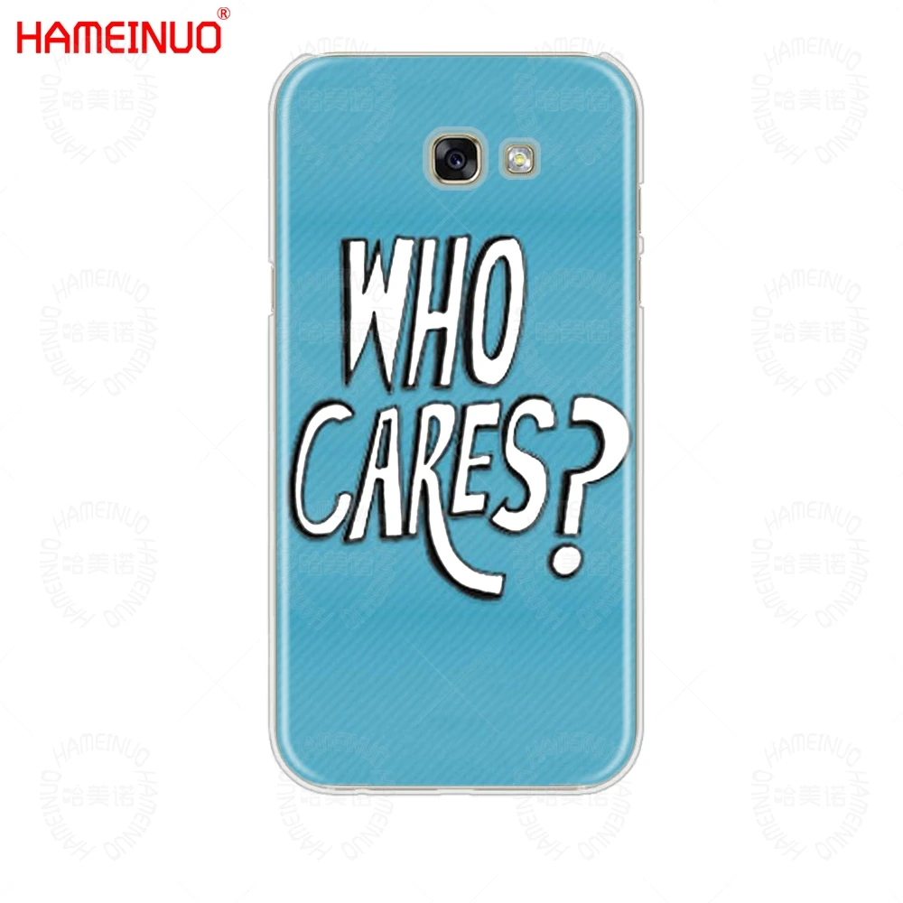 Чехол для Samsung Galaxy A3 A310 A5 A510 A7 A8 A9 2016 2017 2018|Бамперы| |