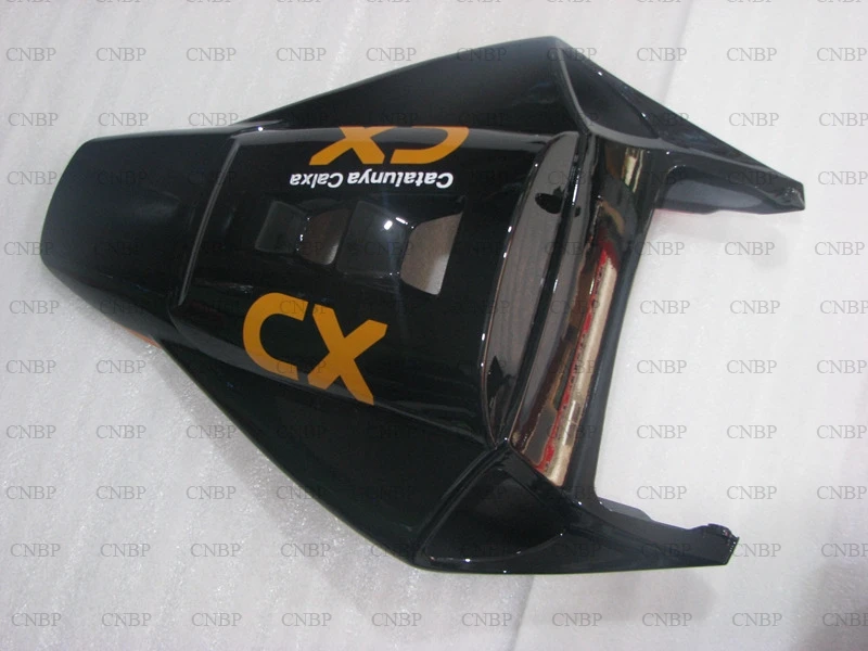 КОМПЛЕКТЫ КУЗОВОВ CBR1000RR 2004-2005 CBR1000 RR 05 корпус CBR 1000 2004 | Дом и сад