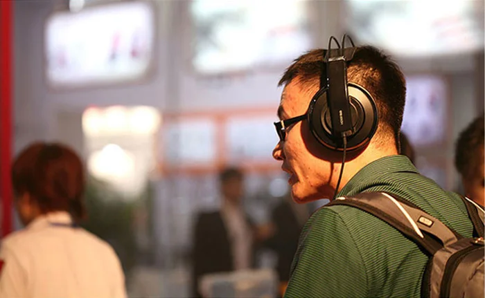 Superlux HD681 EVO динамический полуоткрытый аудио мониторинг наушников съемный аудио кабель HiFi стерео шумоизоляция гарнитура