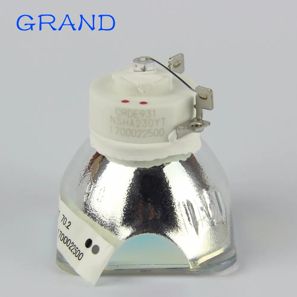 

NP15LP Original Projector Lamp For NEC M260X M260W M300X M300XG M311X M260XS M230X M271W M271X M311X
