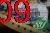 2019 горячая Распродажа EPCOS 10 шт/20 штук 1u5f 1 5 мкФ/63В 155 Новый самый популярный