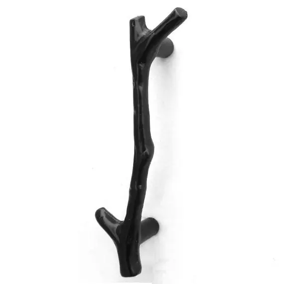 96 мм в сельском стиле кухонный шкаф ручка для выдвижного ящика комод ручки мебели