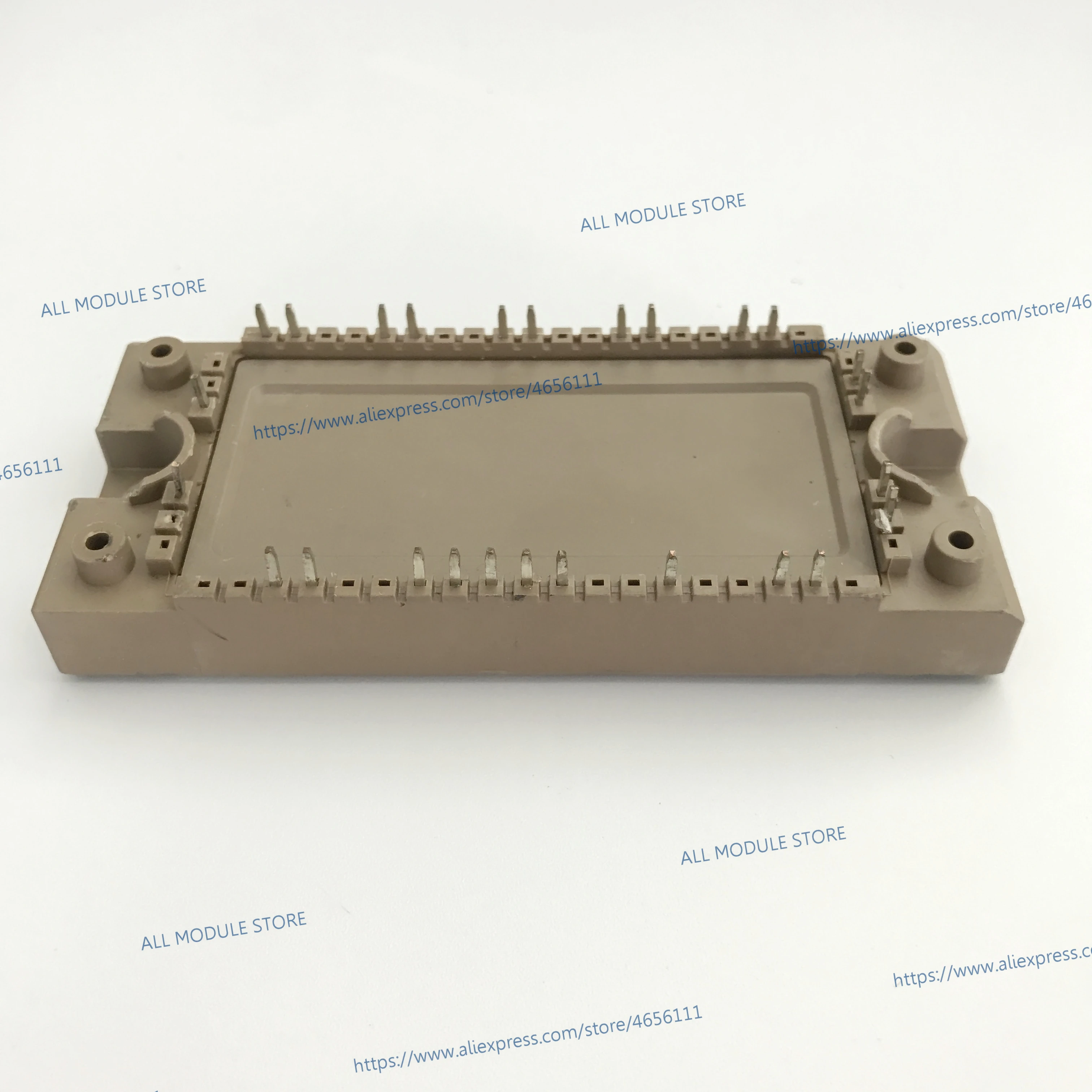 7MBR50VP120-50 Бесплатная доставка Новый и оригинальный модуль | Обустройство дома