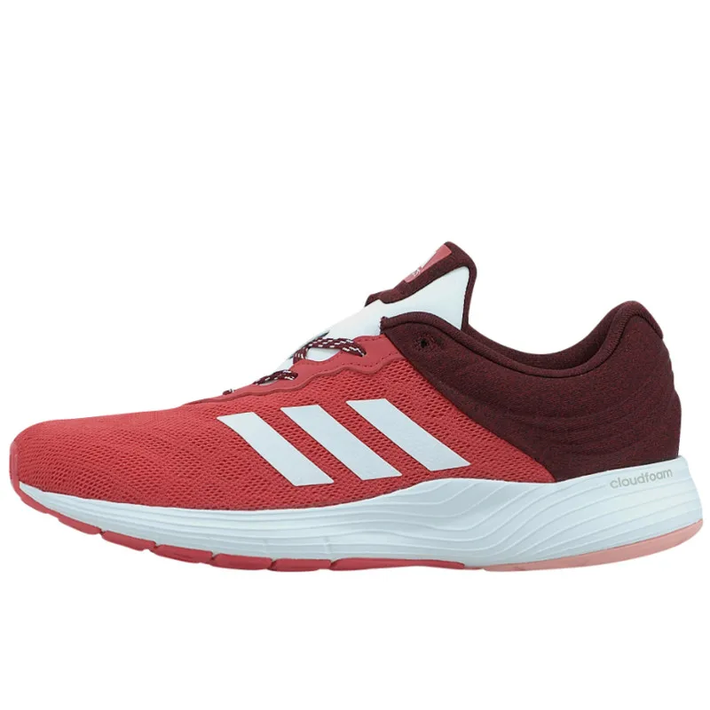 Кроссовки ADIDAS женские для тренировок fluidcloud w BB1700|Обувь фитнеса и кросс-фита| |