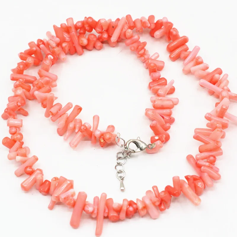 украшения из красного коралла. коралл камень магические. красный коралл камень. красный коралл россо. зеленый коралл камень.