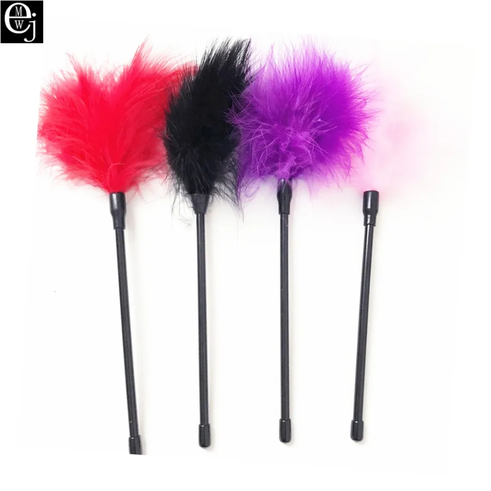 Клитор тиклер порка перо озорная помощь игрушка секс продукты для взрослых