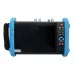 IPC 980MOVTADHS PLUS 7 &quotIP CCTV тестер монитор IP Cam H.265 4K Видео Тестирование Поддержка ONVIF Wifi POE