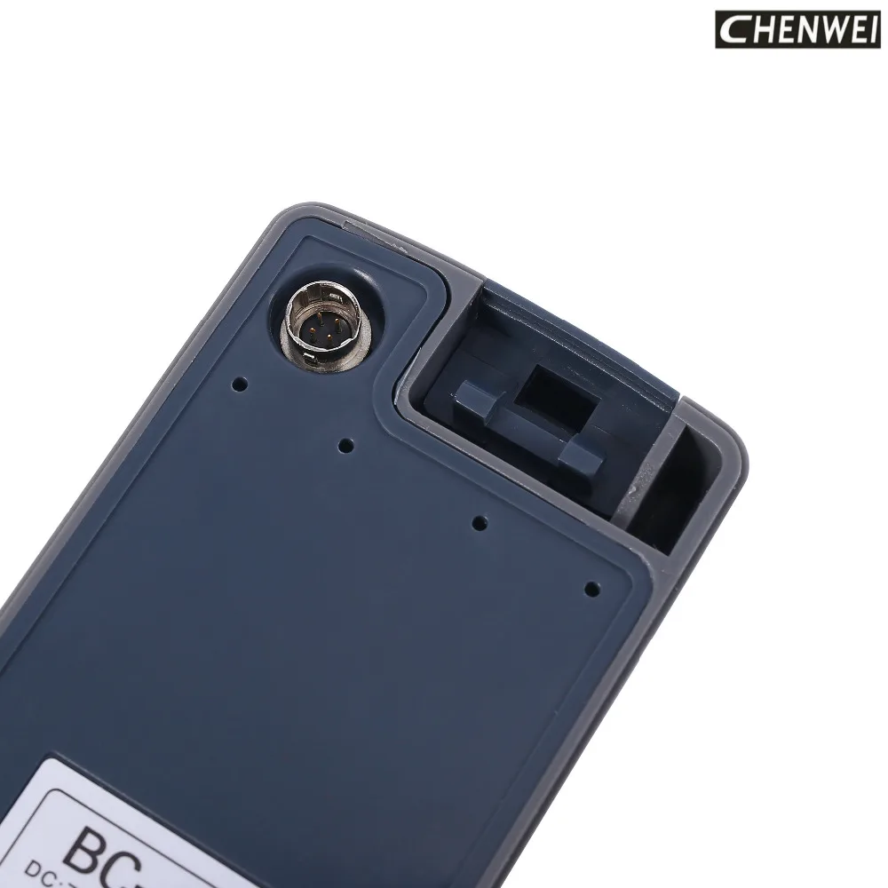 Новый Trimble M3 Батарея 7 2 V 3800 ма ч для BC 65 Q 75 TRIMBLE DTM 330 350|battery 7.2v|battery battery batterybatteries batteries