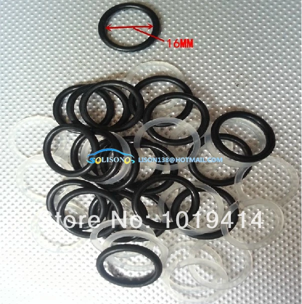 STARPAD аксессуары для горизонтального домкрата 3 5 T jack колено насоса core O ring