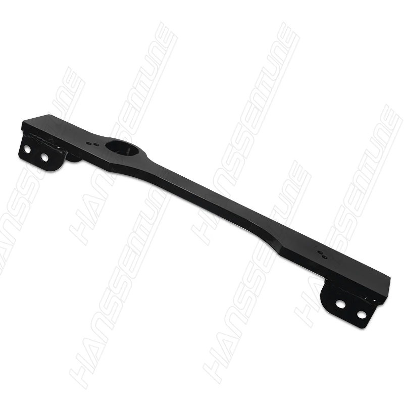 HANSSENTUNE 4WD автомобильный Roadsafe Diff Drop Kit 2-" подъемник для Dmax/COLORADO/2012 года