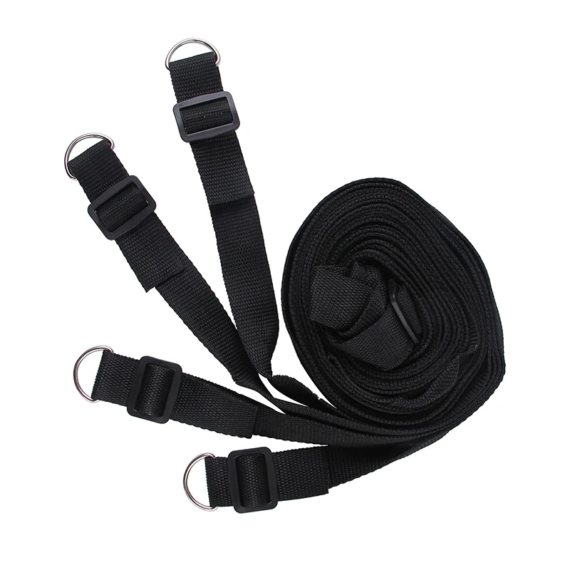 Секс-товары для взрослых эротические бандаж и наручники БДСМ голеностопных