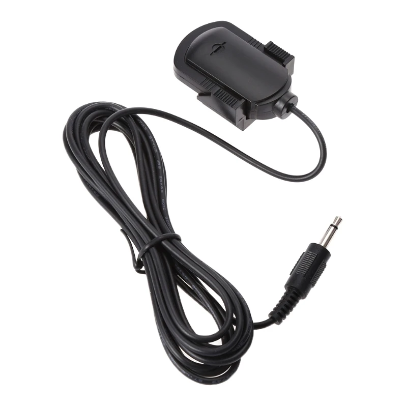 1 компл. Автомобильный Bluetooth гарнитура MP3 музыка USB AUX адаптер Интерфейс для Nissan