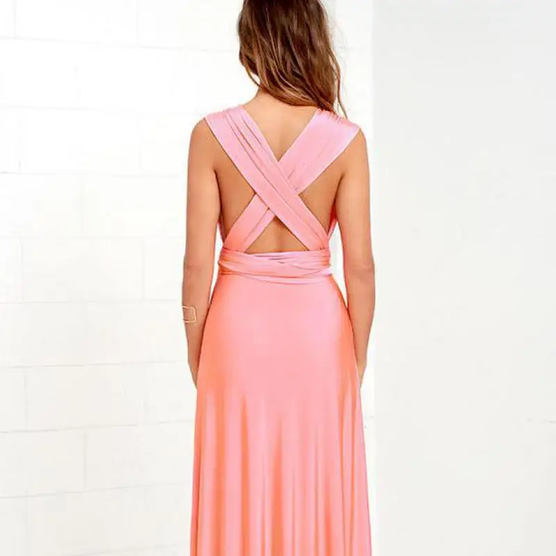 Новинка 2017 г. Европа и Соединенные Штаты чтобы носить более модным мульти-Веревка