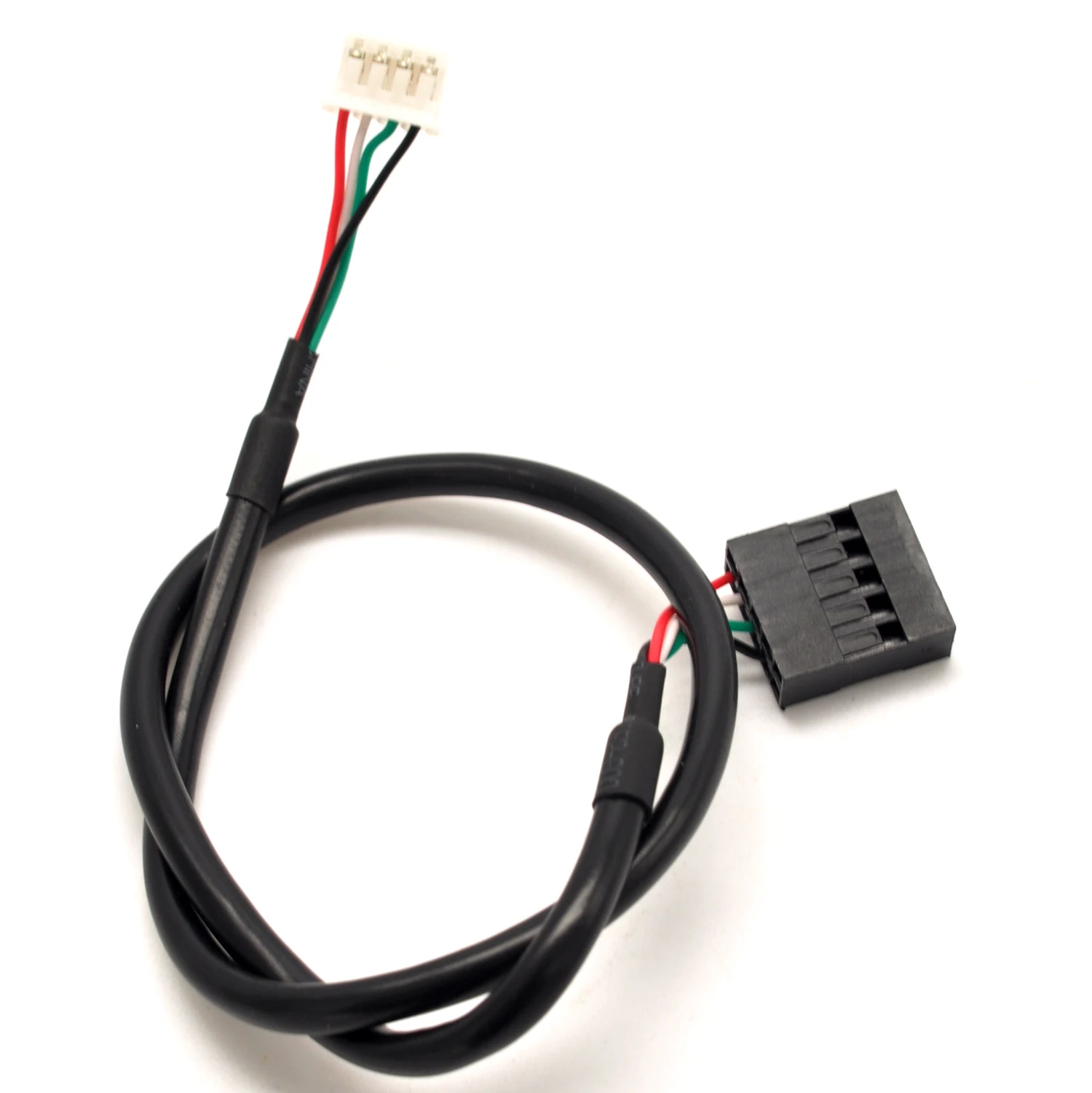 9-контактный USB-кабель Bluetooth 4-контактный разъем для настольного ПК PCi Express WiFi