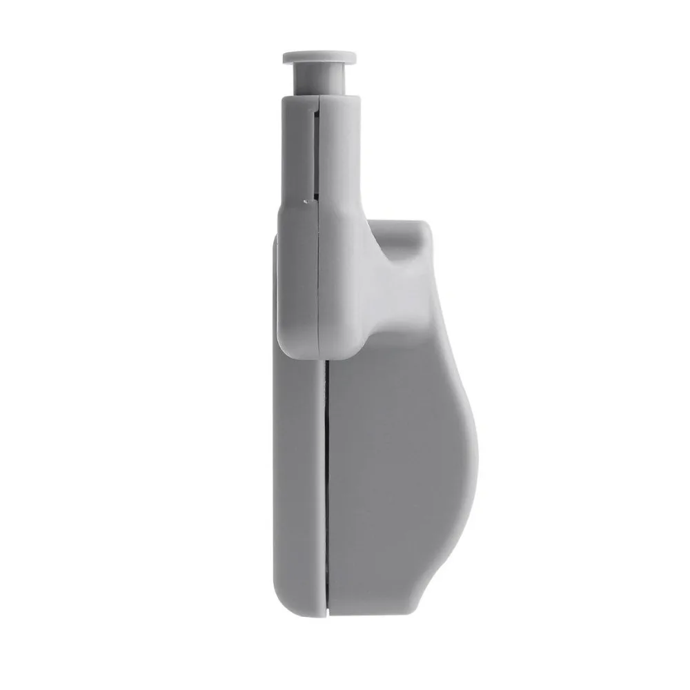 Светодиодная лампа универсасветильник внутренний датчик движения|Ночники| |