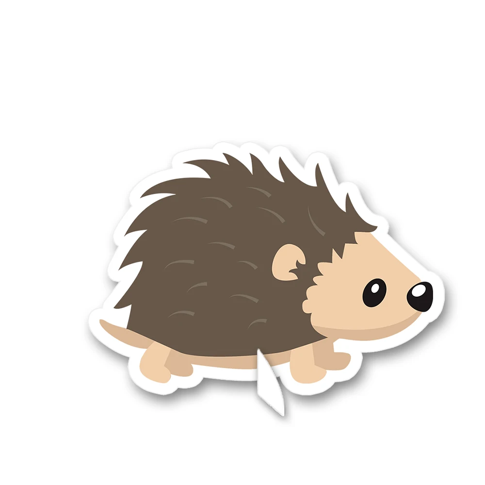 Тематический стол с изображением животных из леса 3. Аксессуары для детского дня