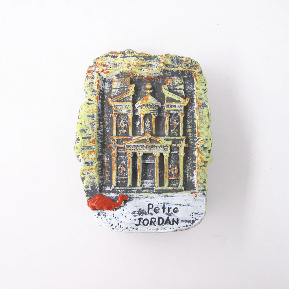 Домашний Декор украшение для дома магнитные наклейки на холодильник Кухня