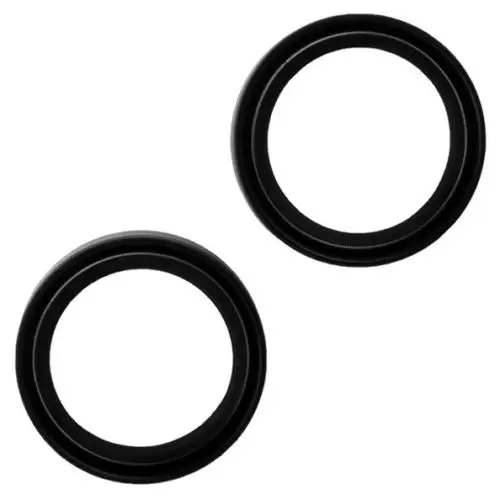 Передняя вилка сальник 43 мм x 55 x11/10 5 для Yamaha 125 YZ125 1986 1988 1987|Масляные фильтры| |