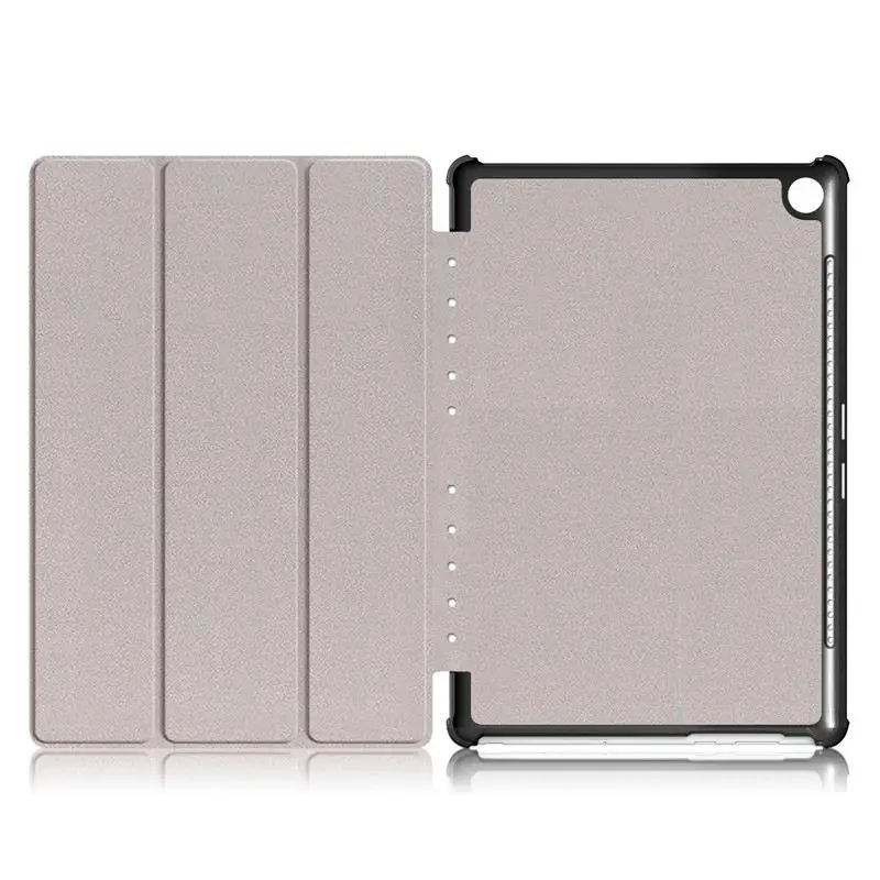 

Colorful Funda Tablet Stand cover case for Huawei Mediapad M5 10.8 case cover for Huawei mediapad M5 10(PRO) CMR-AL09/CMR-W09