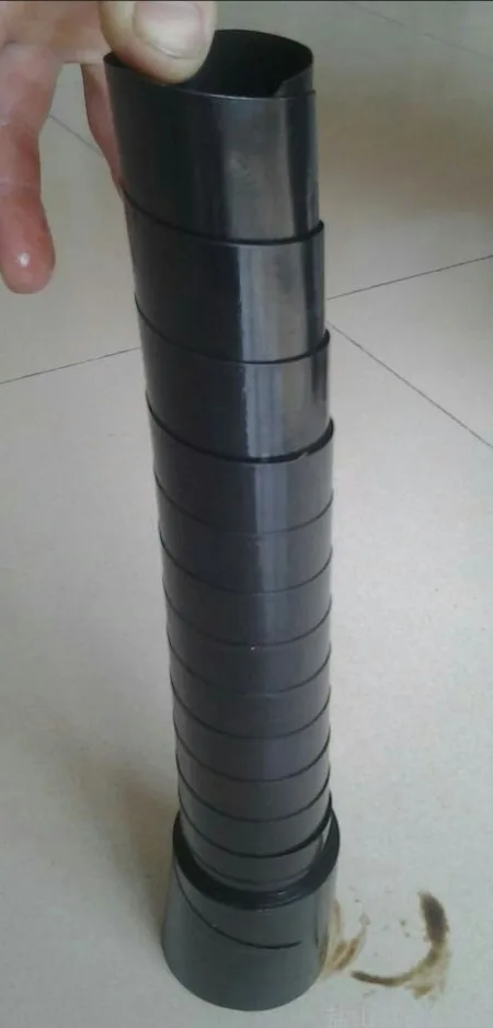 Спиральный шариковый винт 35 500 50 50|Обрабатывающий центр| |